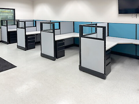 used office cubicles-522-3-1.jpg